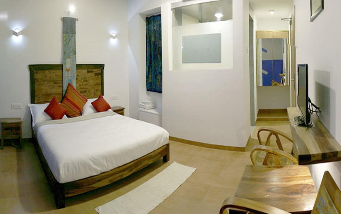 Hotel Zorba Inn Kolhapur Zewnętrze zdjęcie